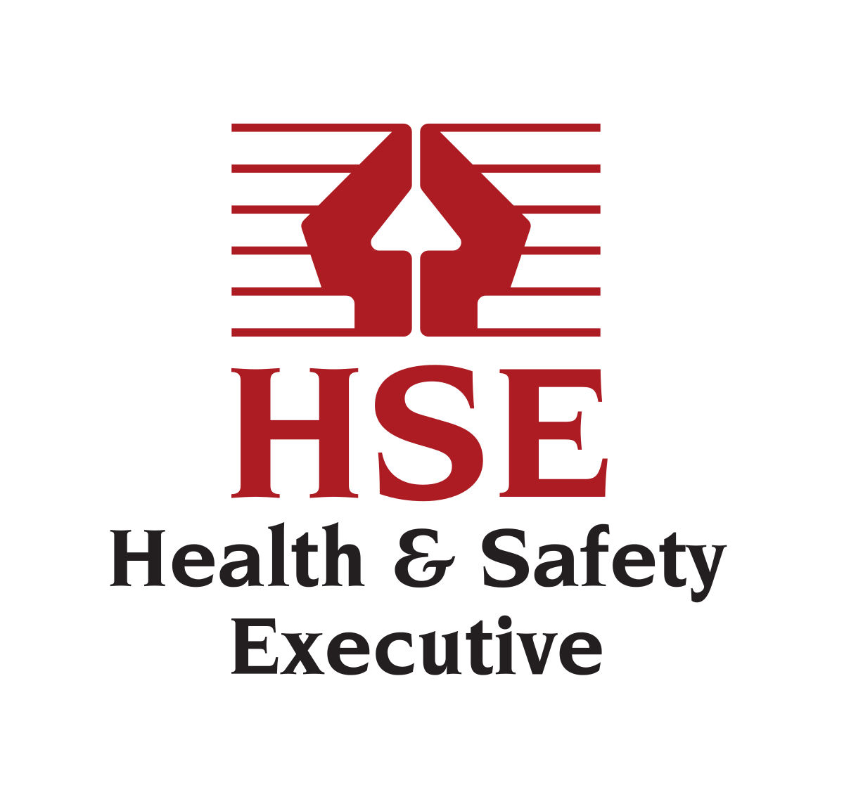 Health and Safety Executive